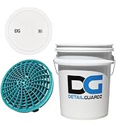 Amazon.co.jp: ディテール ガーズ(Detail Guardz)スクラブ